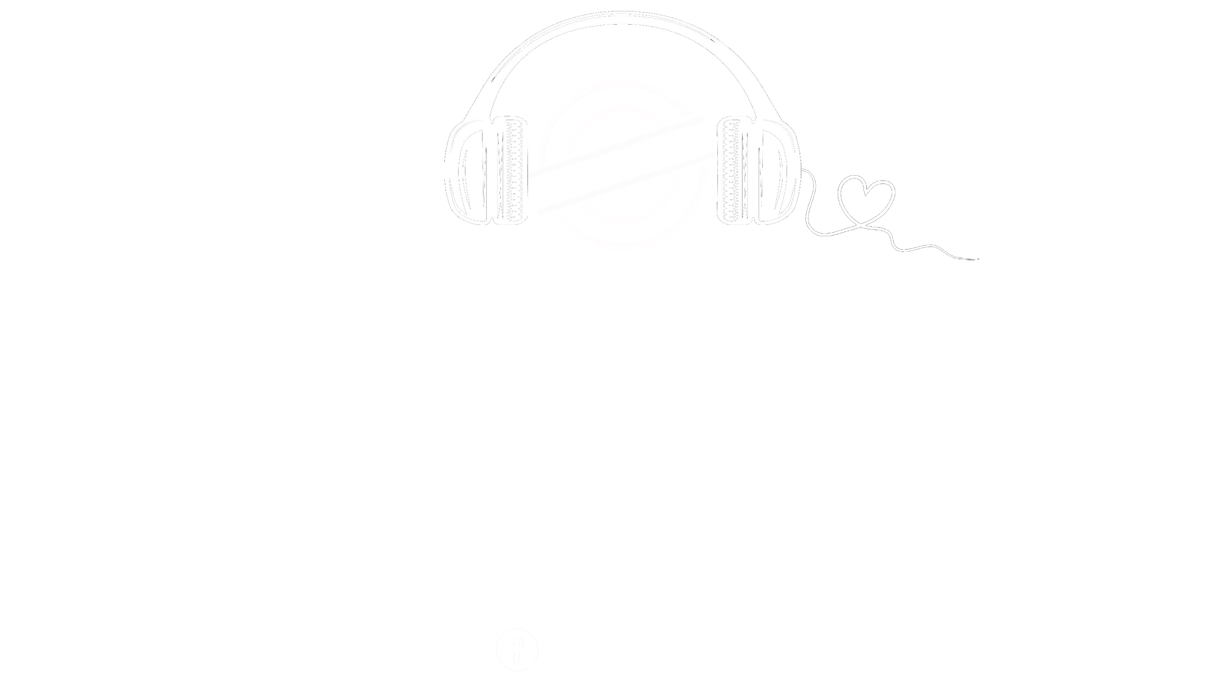 Logo Alinere 1 Logo Alinere 1