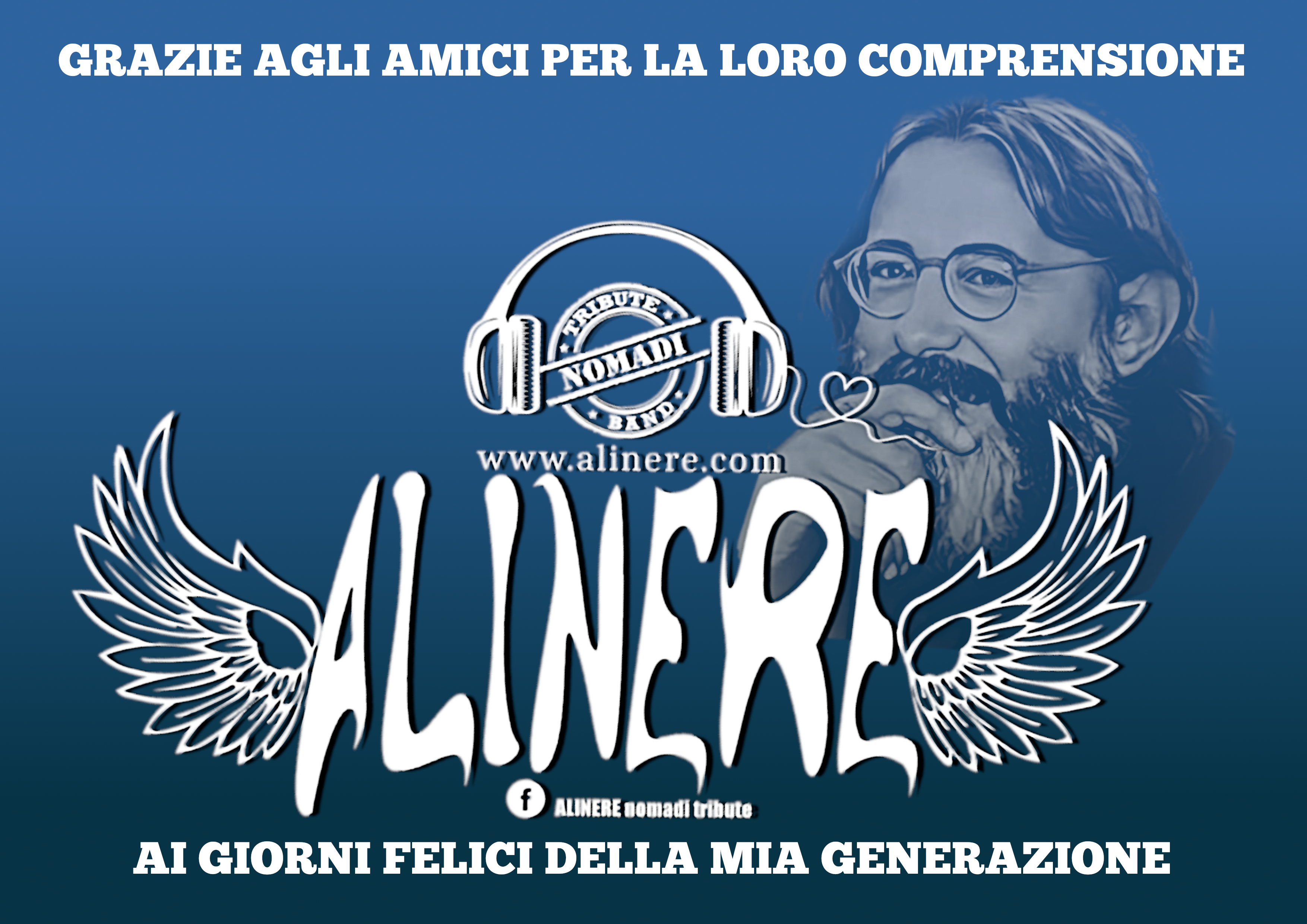 Logo Alinere 2 Logo Alinere 2