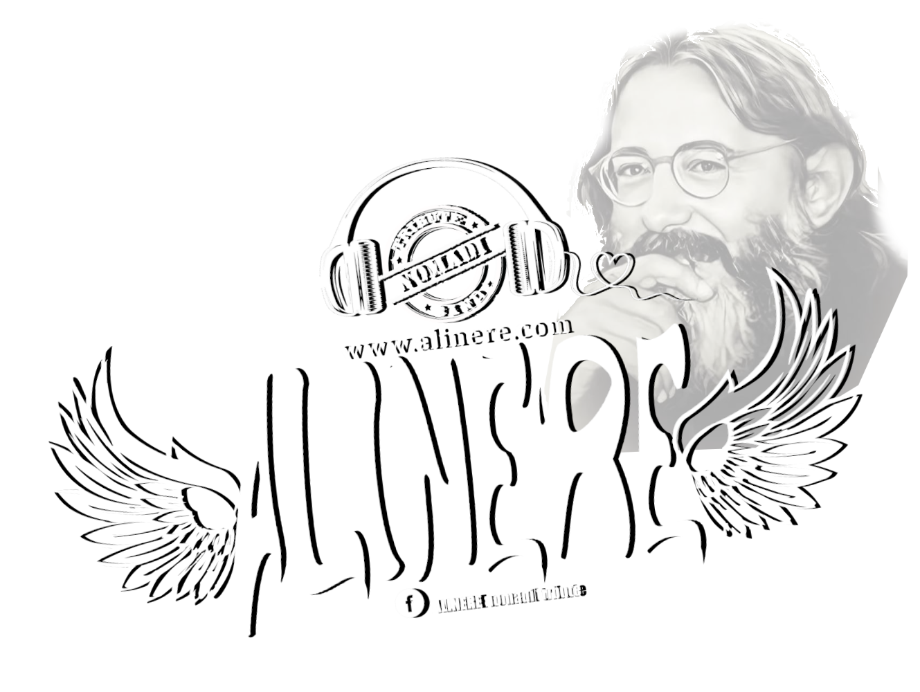 Logo Alinere 3 Logo Alinere 3