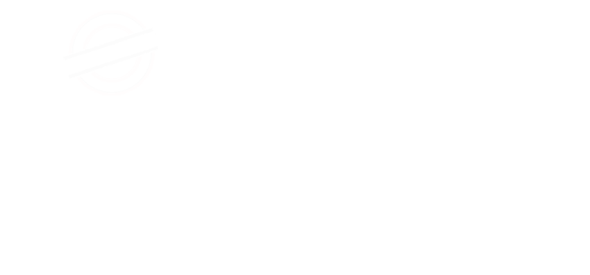 Logo Alinere 4 Logo Alinere 4